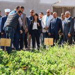 WhatsApp Image 2025 11 13 at 16.57.45 1337d7d6