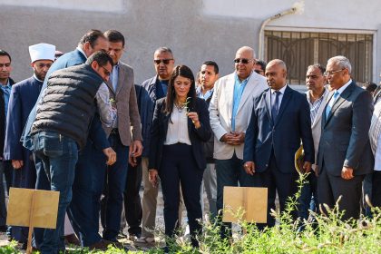 WhatsApp Image 2025 11 13 at 16.57.45 1337d7d6