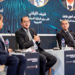 WhatsApp Image 2025 11 13 at 18.48.47 4393236a