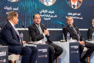 WhatsApp Image 2025 11 13 at 18.48.47 4393236a