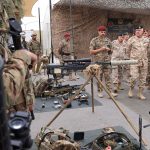 WhatsApp Image 2025 11 17 at 18.11.47 664f8d89