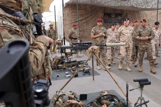 WhatsApp Image 2025 11 17 at 18.11.47 664f8d89