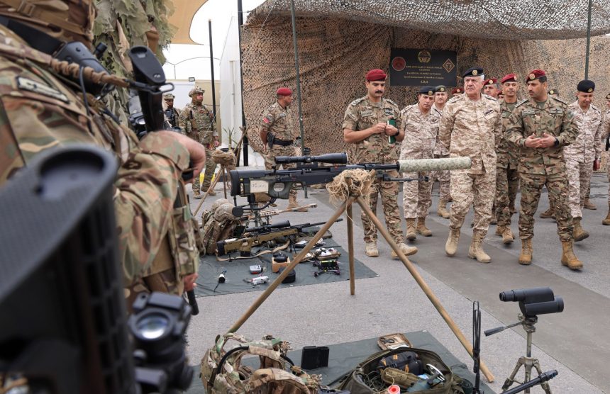 WhatsApp Image 2025 11 17 at 18.11.47 664f8d89