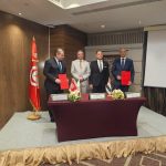 WhatsApp Image 2025 11 17 at 19.15.23 d391bc20