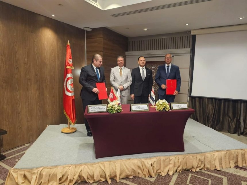 WhatsApp Image 2025 11 17 at 19.15.23 d391bc20