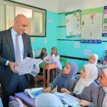 WhatsApp Image 2025 11 17 at 20.55.41 58d3b2ef