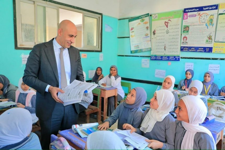 WhatsApp Image 2025 11 17 at 20.55.41 58d3b2ef