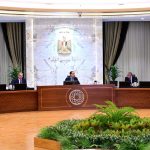 WhatsApp Image 2025 11 17 at 20.57.54 9eeeaa8a