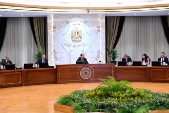 WhatsApp Image 2025 11 17 at 20.57.54 9eeeaa8a