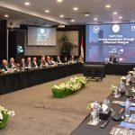 WhatsApp Image 2025 11 17 at 21.01.57 f5a22ced