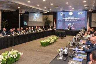 WhatsApp Image 2025 11 17 at 21.01.57 f5a22ced