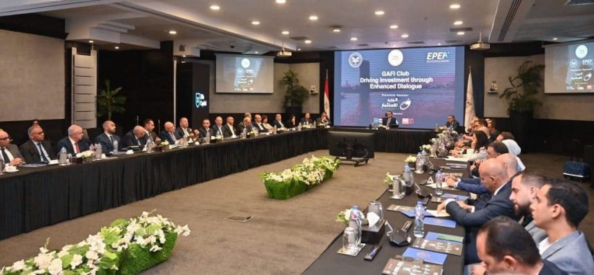 WhatsApp Image 2025 11 17 at 21.01.57 f5a22ced