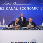 WhatsApp Image 2025 11 17 at 21.24.29 68124ef2