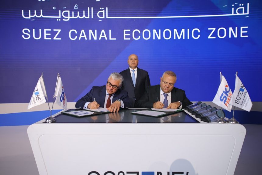 WhatsApp Image 2025 11 17 at 21.24.29 68124ef2