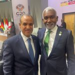 WhatsApp Image 2025 11 22 at 16.09.56 226a9cd4