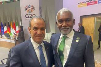 WhatsApp Image 2025 11 22 at 16.09.56 226a9cd4