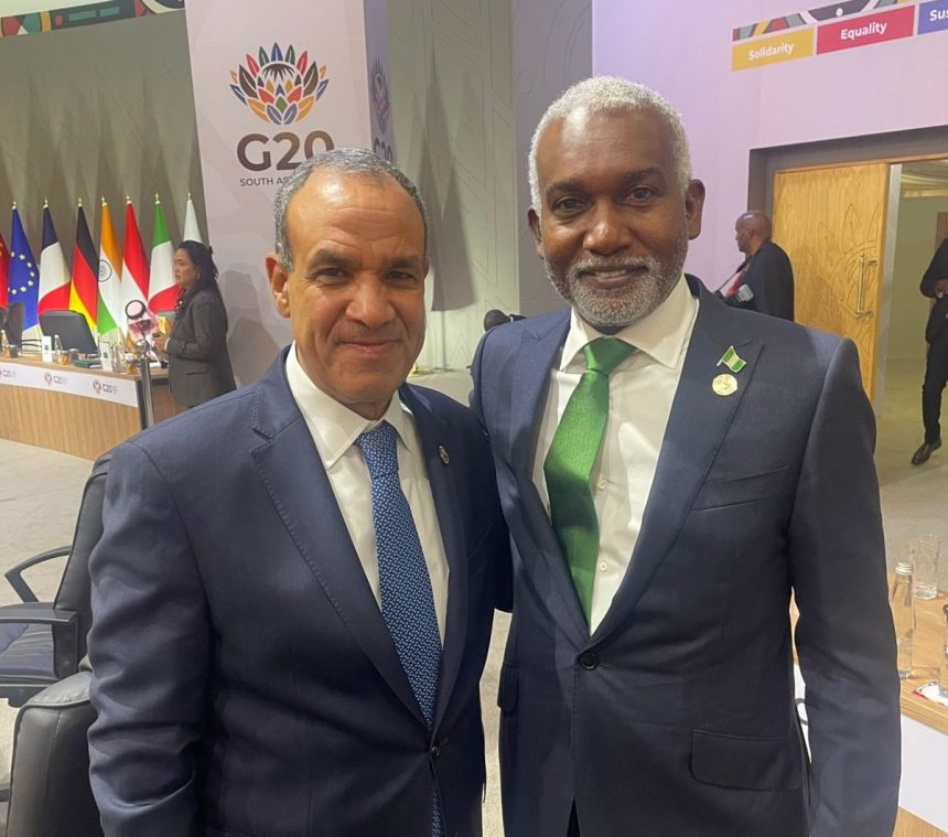 WhatsApp Image 2025 11 22 at 16.09.56 226a9cd4