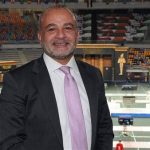 WhatsApp Image 2025 11 22 at 16.33.42 c662d6ac