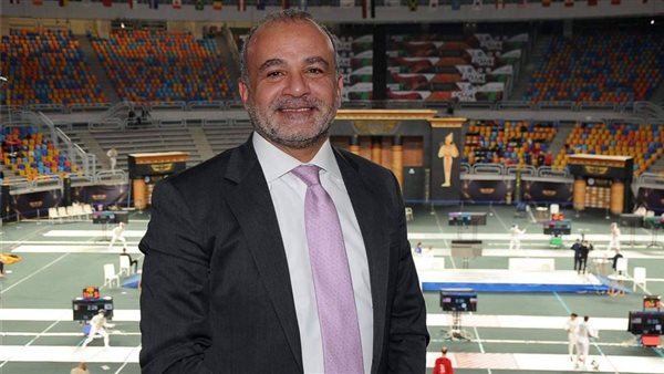 WhatsApp Image 2025 11 22 at 16.33.42 c662d6ac