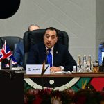 WhatsApp Image 2025 11 22 at 17.09.38 0962743f