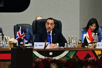 WhatsApp Image 2025 11 22 at 17.09.38 0962743f