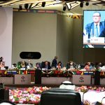 WhatsApp Image 2025 11 22 at 17.11.16 45addbc8