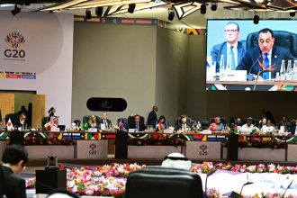 WhatsApp Image 2025 11 22 at 17.11.16 45addbc8