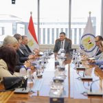 WhatsApp Image 2025 11 22 at 17.12.07 87698a7d