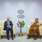 WhatsApp Image 2025 11 22 at 20.16.05 9af6cd75