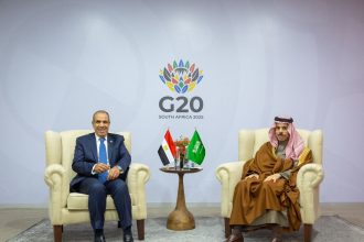 WhatsApp Image 2025 11 22 at 20.16.05 9af6cd75