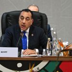 WhatsApp Image 2025 11 22 at 20.17.27 6ee8b33d