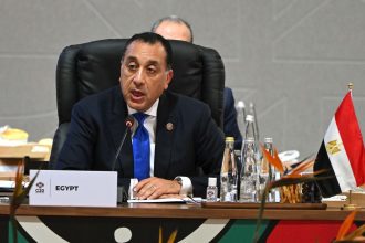 WhatsApp Image 2025 11 22 at 20.17.27 6ee8b33d