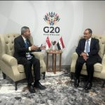 WhatsApp Image 2025 11 23 at 12.34.12 06672048