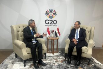 WhatsApp Image 2025 11 23 at 12.34.12 06672048