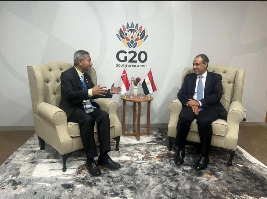 WhatsApp Image 2025 11 23 at 12.34.12 06672048