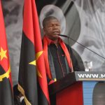 WhatsApp Image 2025 11 24 at 19.55.04 9ac232b3