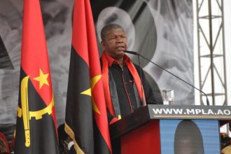 WhatsApp Image 2025 11 24 at 19.55.04 9ac232b3