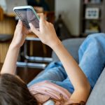 WhatsApp Image 2025 11 24 at 19.55.34 41fa84d7