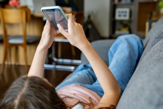 WhatsApp Image 2025 11 24 at 19.55.34 41fa84d7