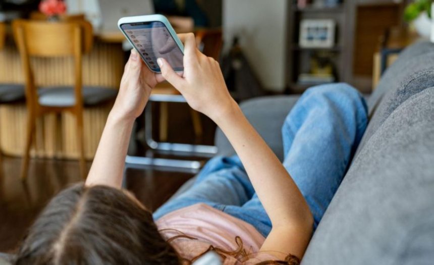 WhatsApp Image 2025 11 24 at 19.55.34 41fa84d7