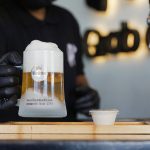 WhatsApp Image 2025 11 24 at 19.56.00 e26725c2