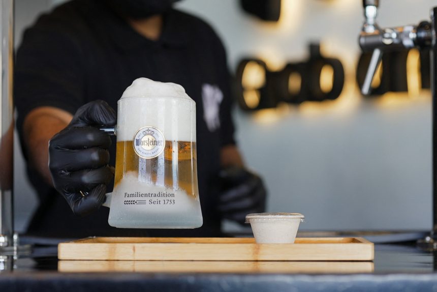 WhatsApp Image 2025 11 24 at 19.56.00 e26725c2