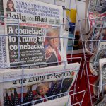 WhatsApp Image 2025 11 24 at 19.56.37 a33f5e1d