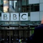 WhatsApp Image 2025 11 24 at 19.56.58 6b0cb2fb