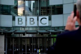 WhatsApp Image 2025 11 24 at 19.56.58 6b0cb2fb