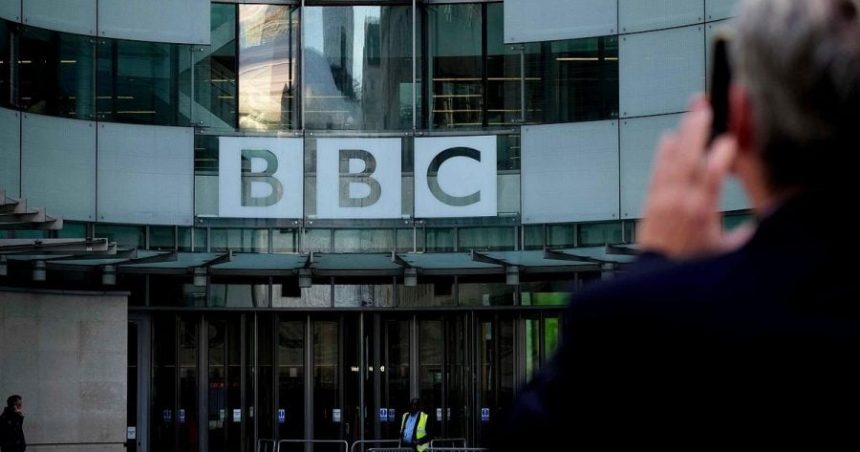 WhatsApp Image 2025 11 24 at 19.56.58 6b0cb2fb