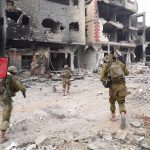 WhatsApp Image 2025 11 24 at 19.57.31 7cf07bb6