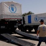 WhatsApp Image 2025 11 24 at 19.58.03 e0a7adf2