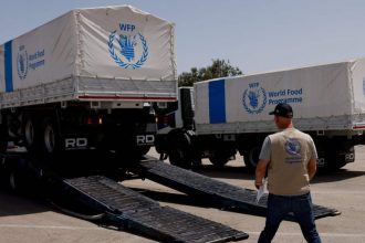 WhatsApp Image 2025 11 24 at 19.58.03 e0a7adf2