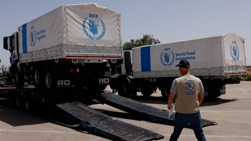 WhatsApp Image 2025 11 24 at 19.58.03 e0a7adf2